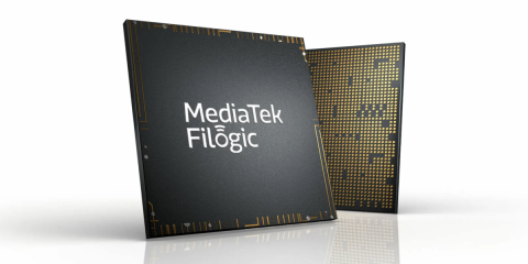 MediaTek Filogic MT7903
