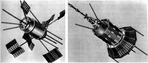 Исз минск. Исз минск. Исз электрон. Луна-2 автоматическая межпланетная станция. Спутник 3 минск.