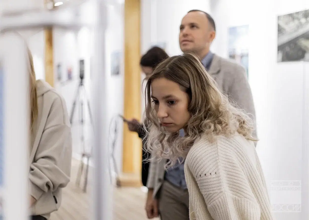 ЭКОБЕРЕГ 2024 23.jpg