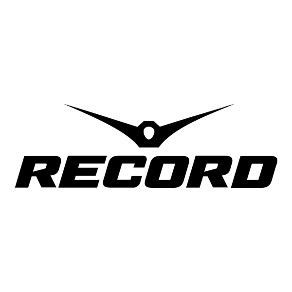 Radio Record
