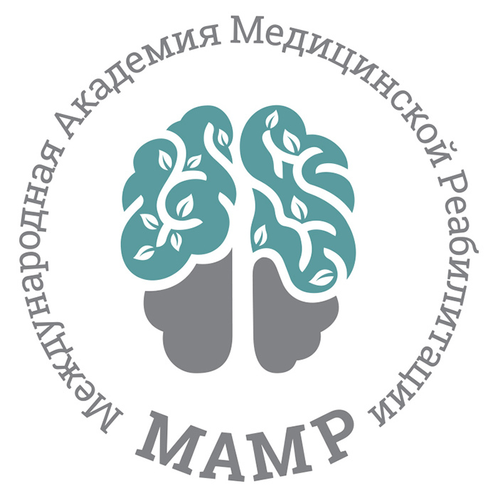 academy.mamrkurs.ru