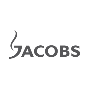 JACOBS