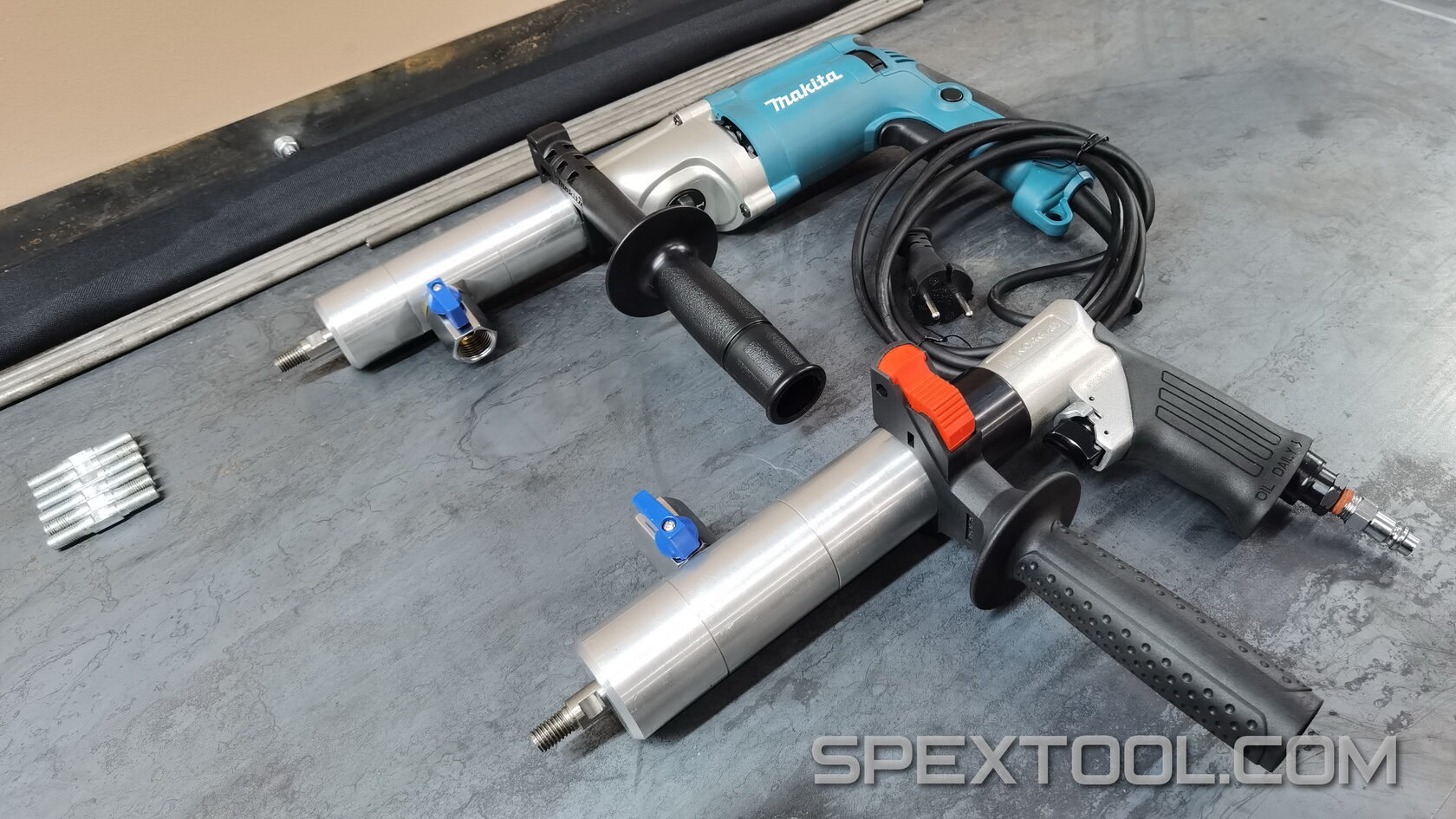 Устройства для прочистки теплообменников TURBO