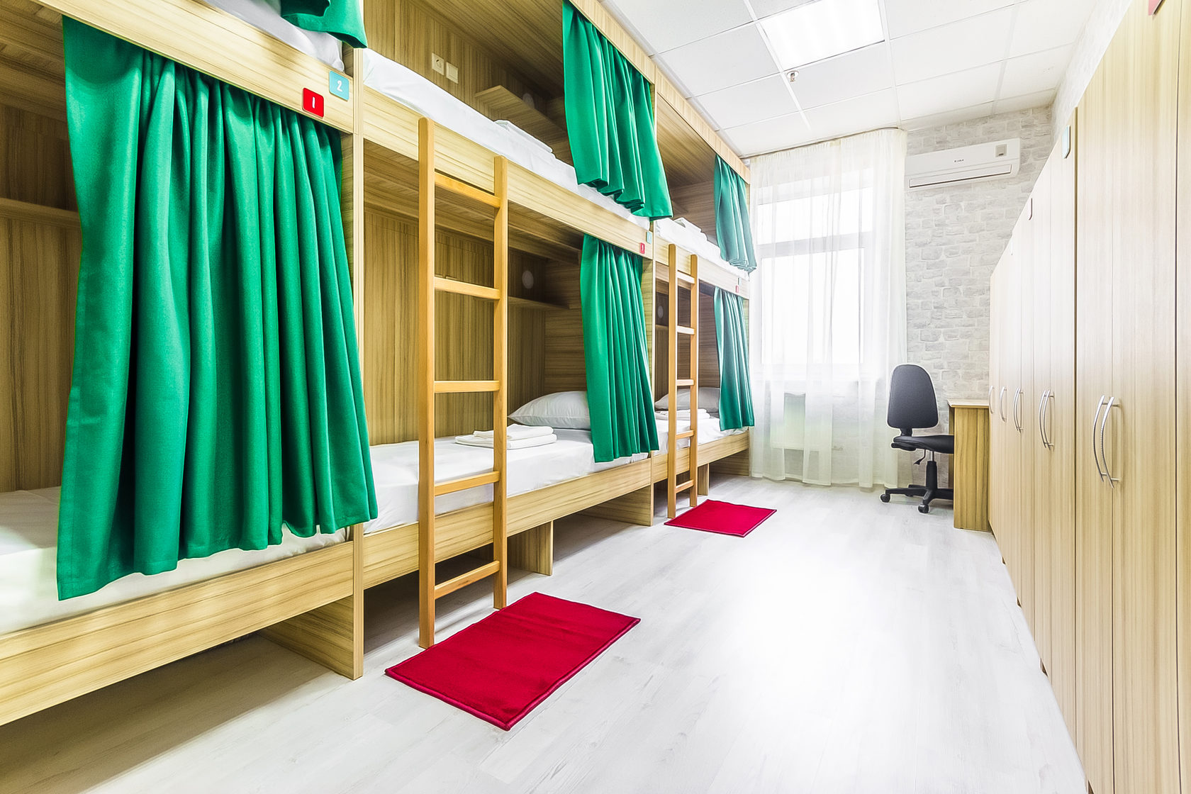 Hostel. Bixbite Краснодар хостел. Биксбит хостел Краснодар. Хостелы в Краснодаре. Лучшие хостелы мира.