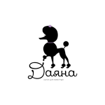 Company