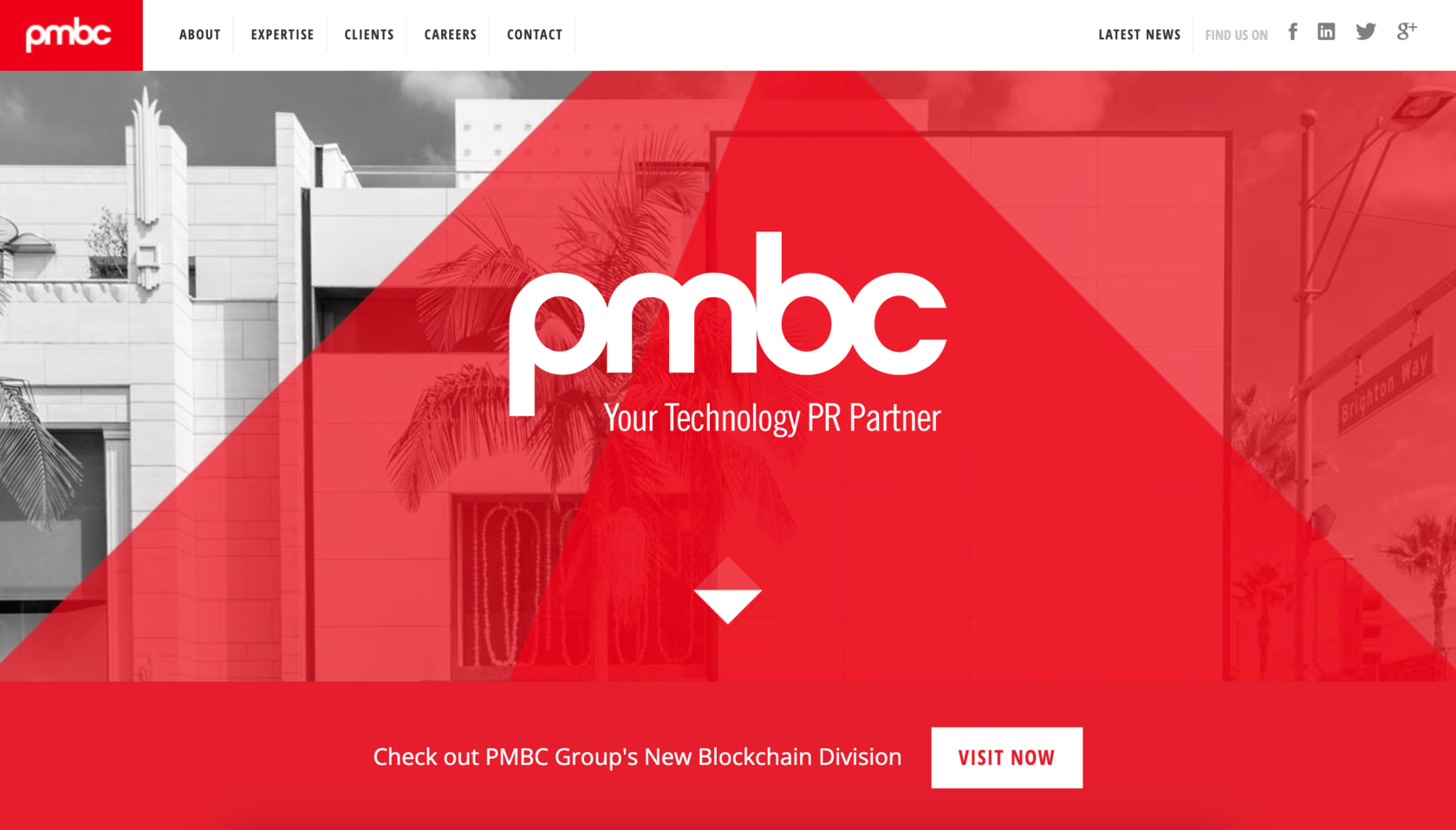 PMBC Group