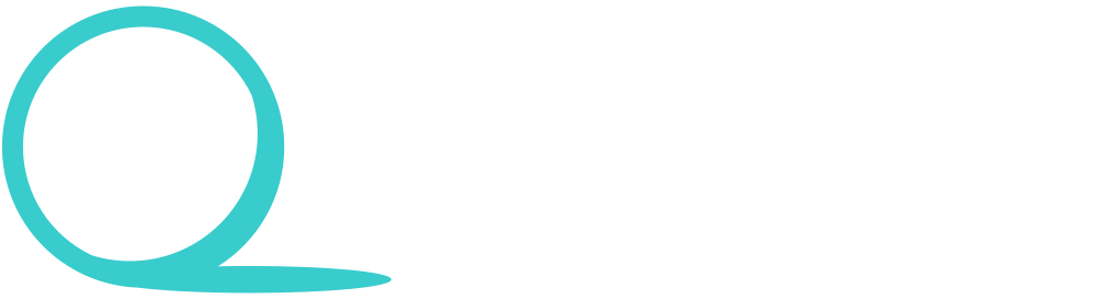 SimpleApply