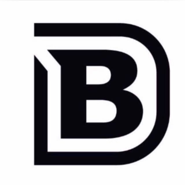 Пейнтбол в Москве недорого | Пейнтбольный клуб адреса в Москве и ...