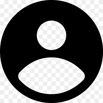 website icon