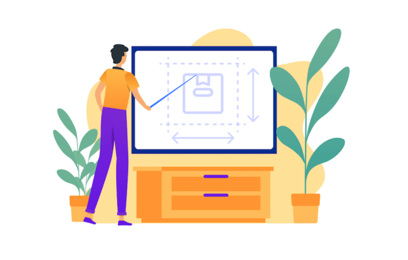 USPS Shipping Restrictions & Prohibited Items Country Restrictions