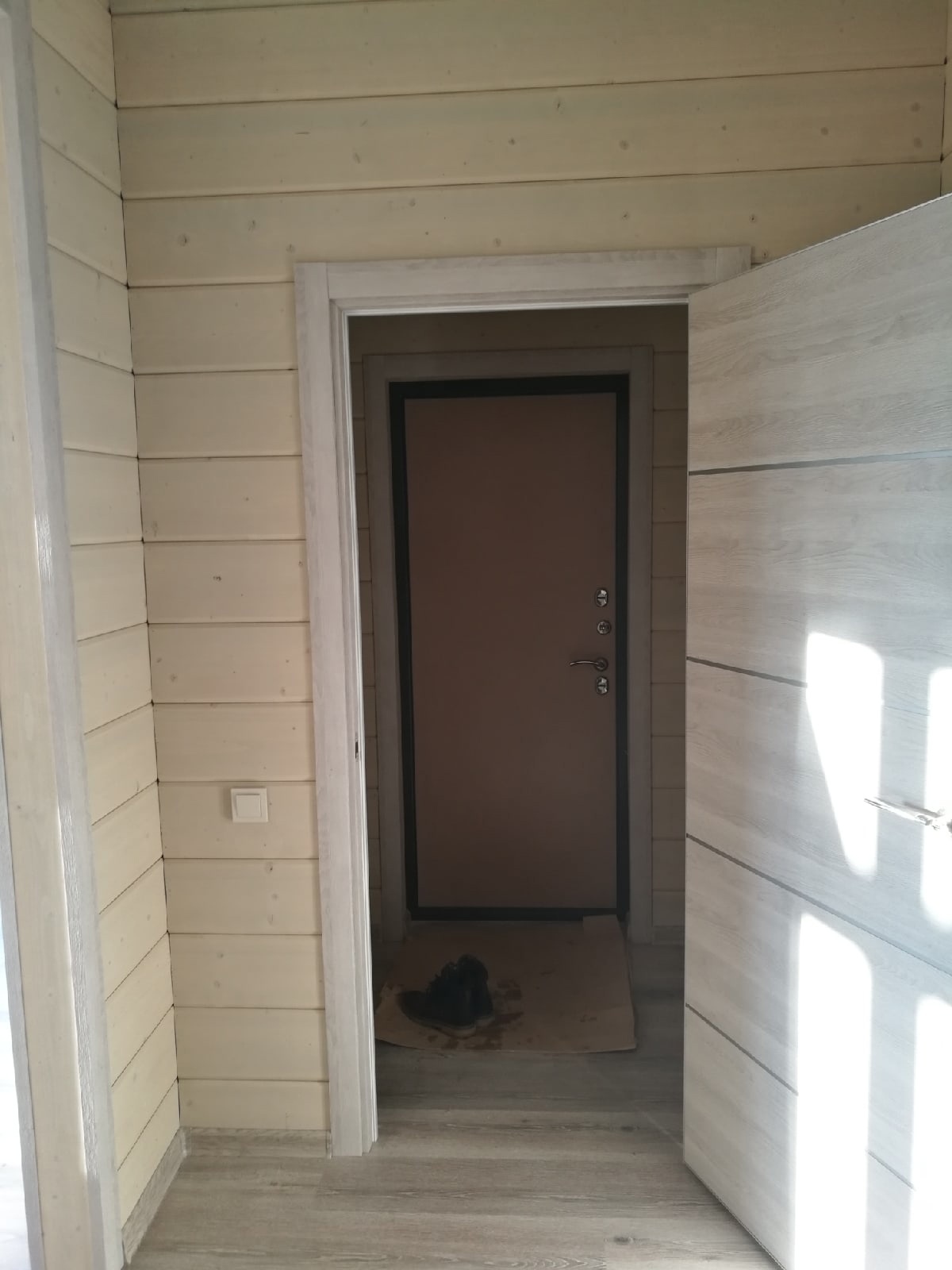 Выбрать дом каркасные дома в Усть-Лабинск