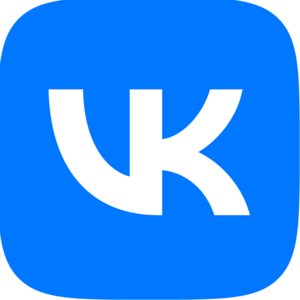 website icon