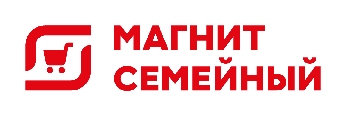 Магнит Семейный Заказать Доставку