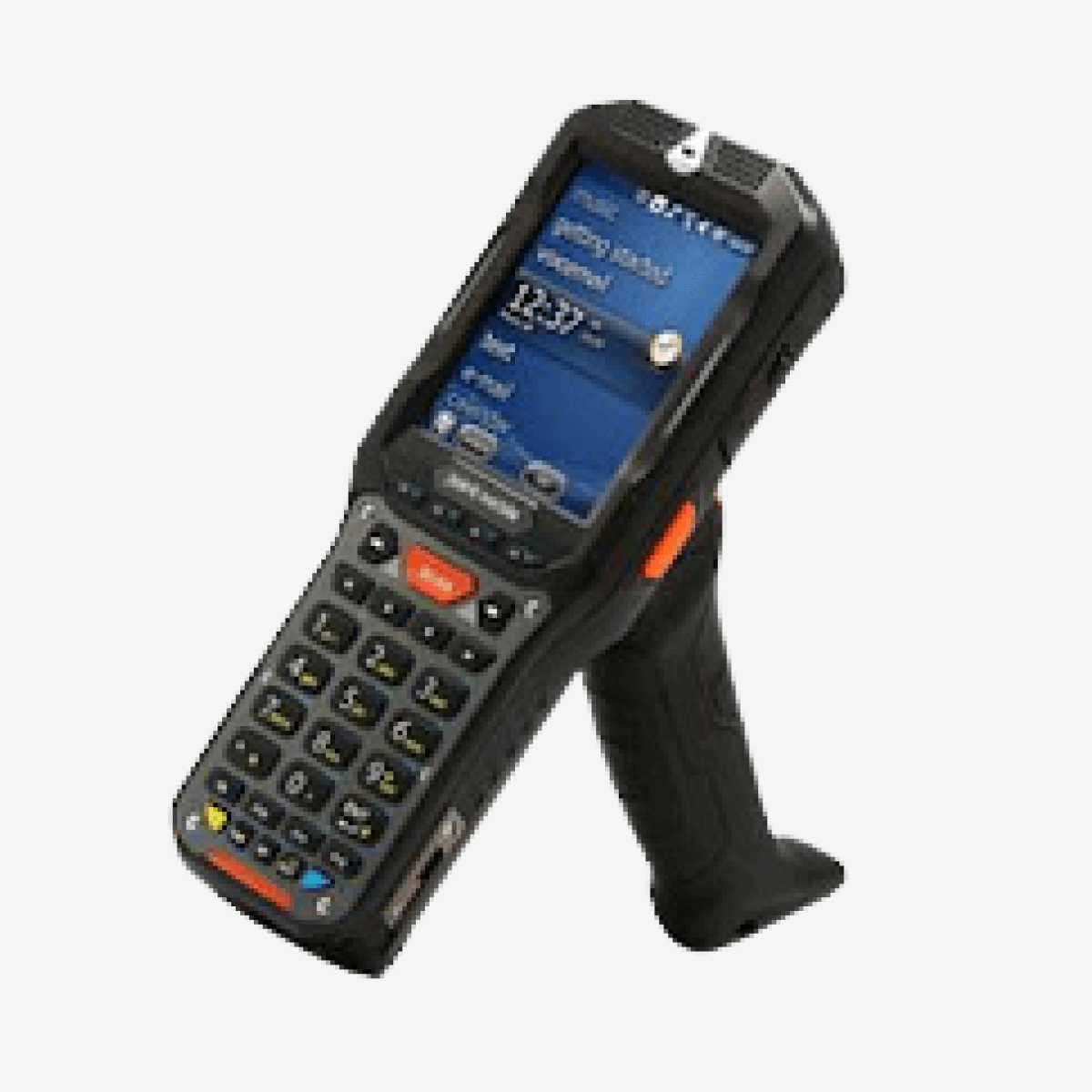 Дав поинт. Point mobile pm450. Терминал сбора данных для маркировки point mobile pm260. PM 450. POINTMOBILE терминал с принтером.