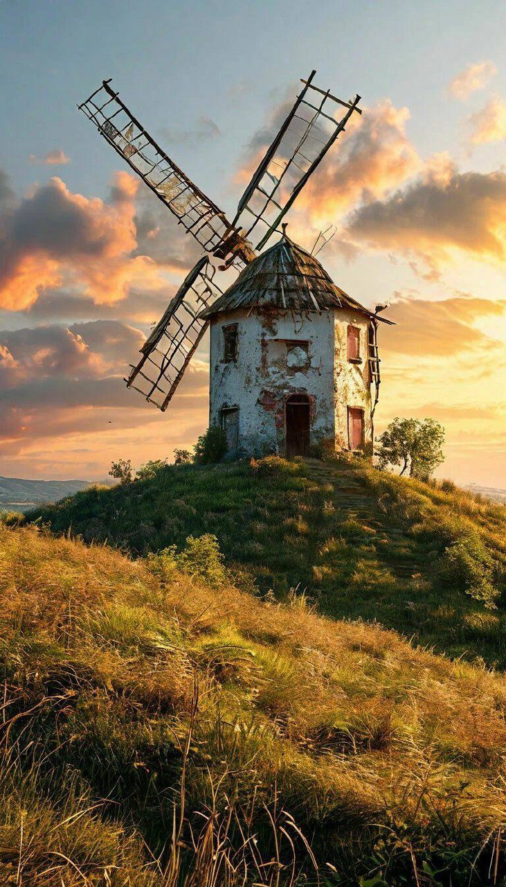Референс 8