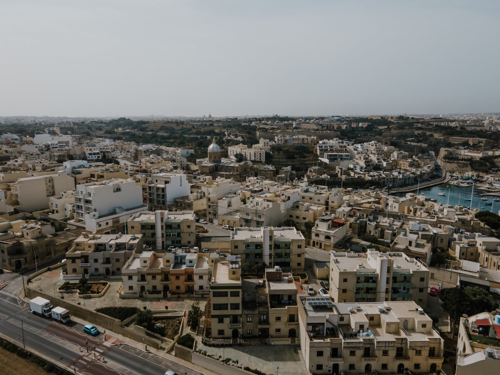 malta residence permit, residence permit malta for non eu citizens, malta residence permit requirements, malta eu residence permit