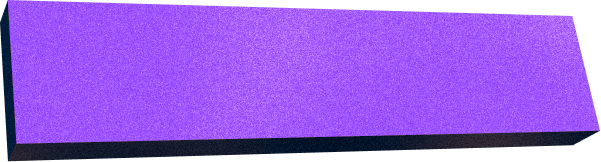 В СКОЛКОВО ПРОВОДЯТСЯ ИНТЕЛЛЕКТУАЛЬНОЙ КОНФЕРЕНЦИИ ОБ ИННОВАЦИОННЫХ ТЕХНОЛОГИЯХ