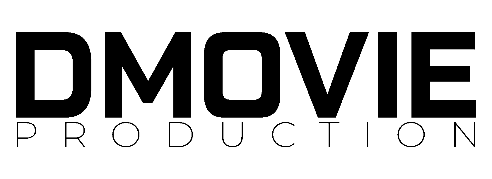DMOVIE PRODUCTION