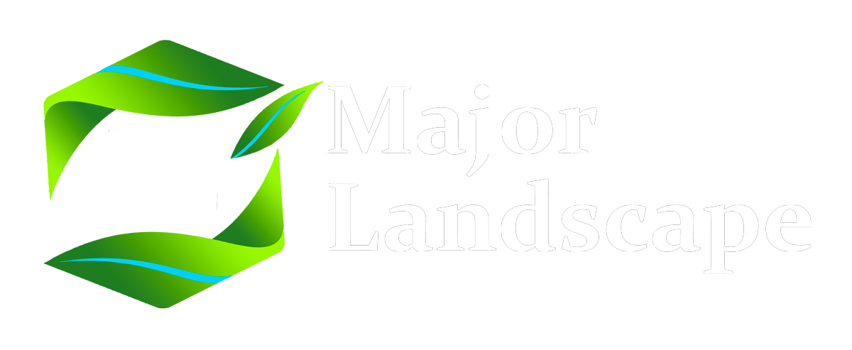 Major Landscape