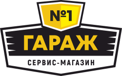  Автозапчасти KM-H.RU 