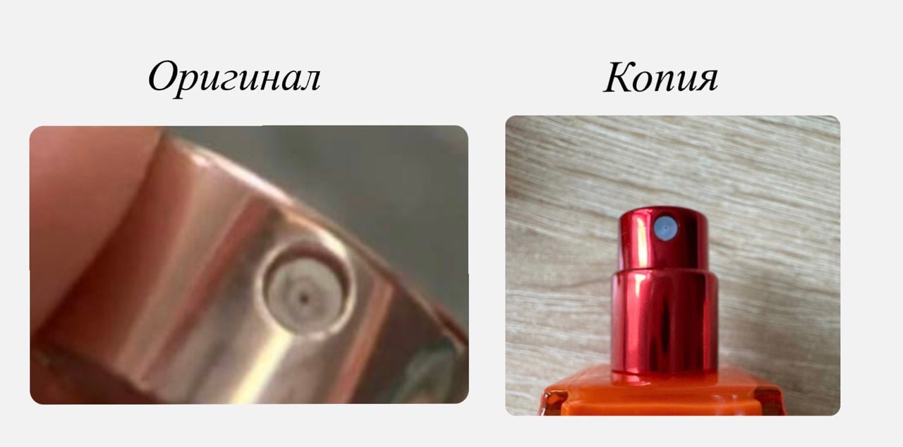 Шестигранник