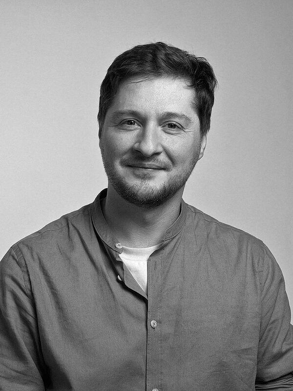 Роман Кихтенко