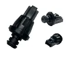 Датчик давления воды Protherm Рысь Lynx 24/28, Vaillant, аналог, 0020118696, 0020059717