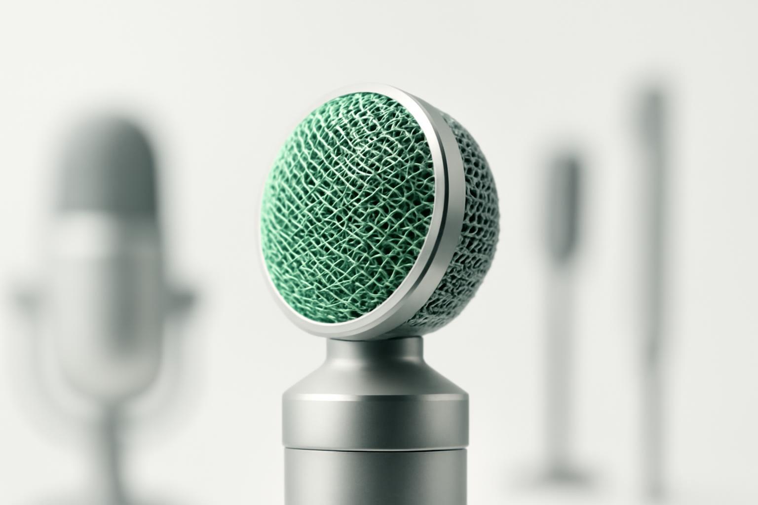 Brand live streams: which formats solve different business tasks