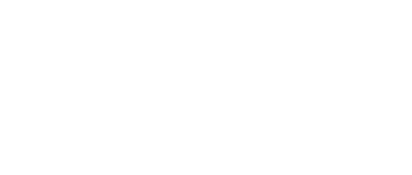 Urban Winery