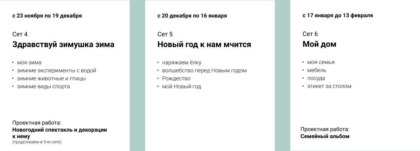 Проектная Работа На Новый Год Проектная Работа На Новый Год