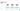 hardclient