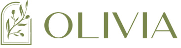 ЖК Кислород Сочи логотип