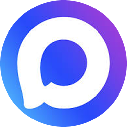 website icon