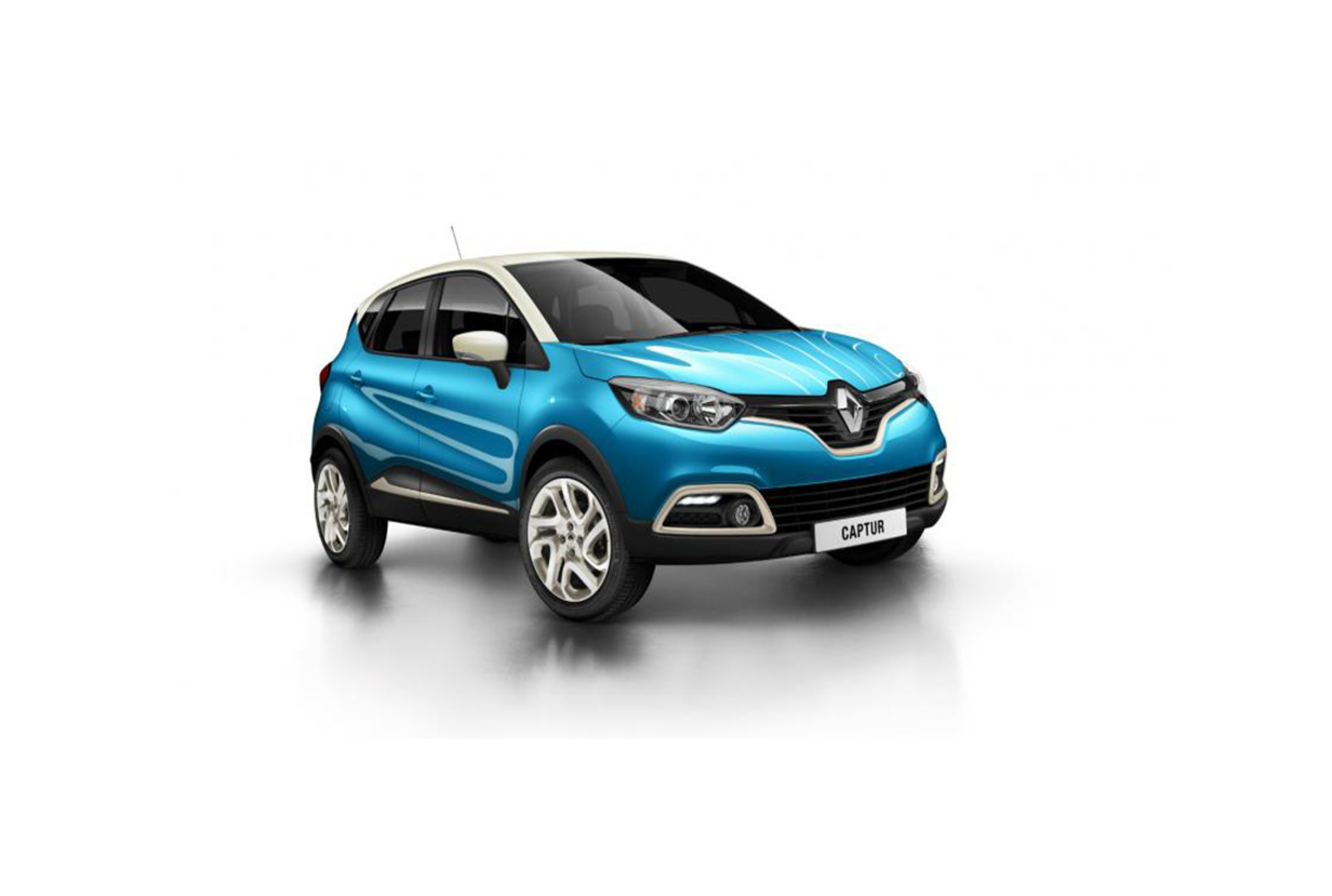 Рено каптур 2019. Рено Каптур. Renault Captur 2016. Renault Captur 2017. Renault Captur на белом фоне.