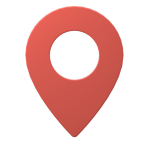 website icon