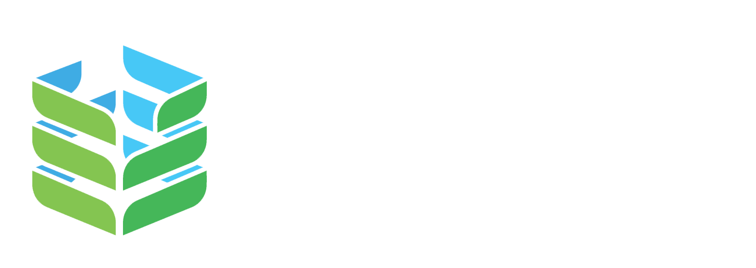 Как сделать корни для аквариума