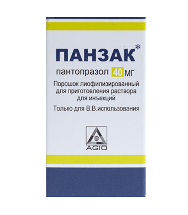 Пантап 40 мг инструкция по применению. Панзак таблетка. Панзак 40 мг. Панзак 40мг порошок. Панзак 40 инструкция