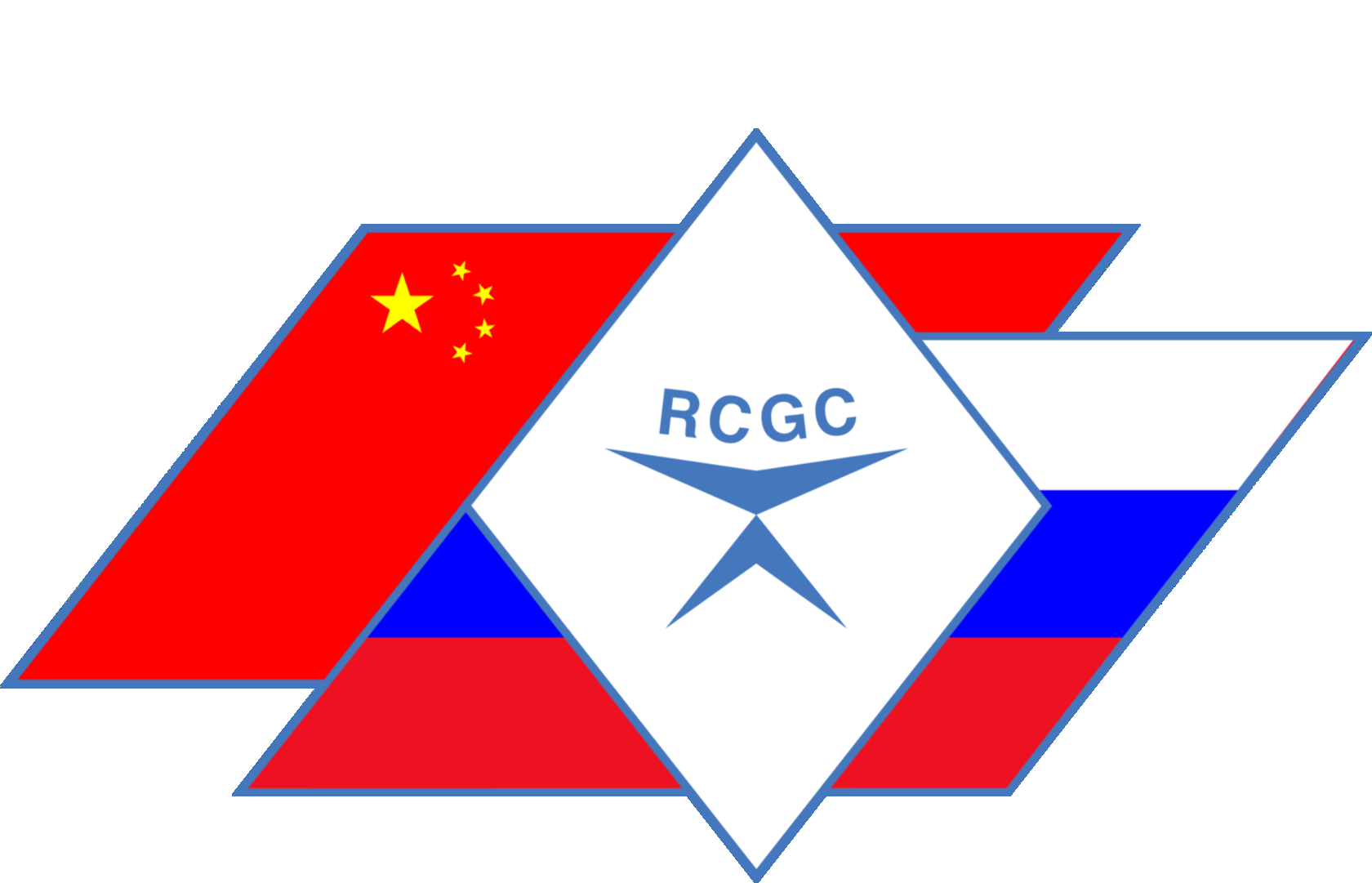 RCGC