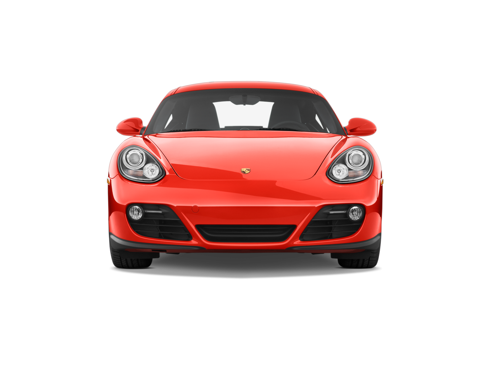 Кузовной автосервис РБ-Авто