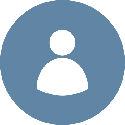 website icon