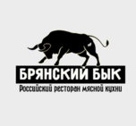 Favicon сайта bbyk.ru
