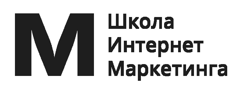 Smm School Отзывы