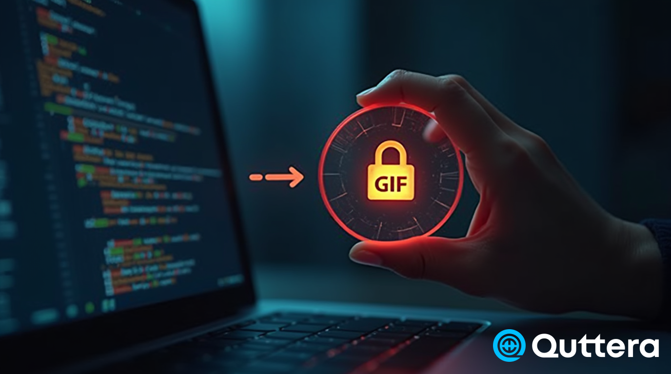 When a GIF Is Not Just a GIF How Attackers Hide PHP Code and Webshells ...