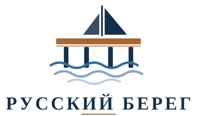 Волгоградская область +7 (926) 167-55-53 