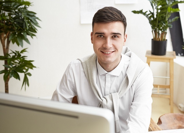 BI-аналитик кто это и что делает? ТОП-10 навыков бизнес-аналитика данных