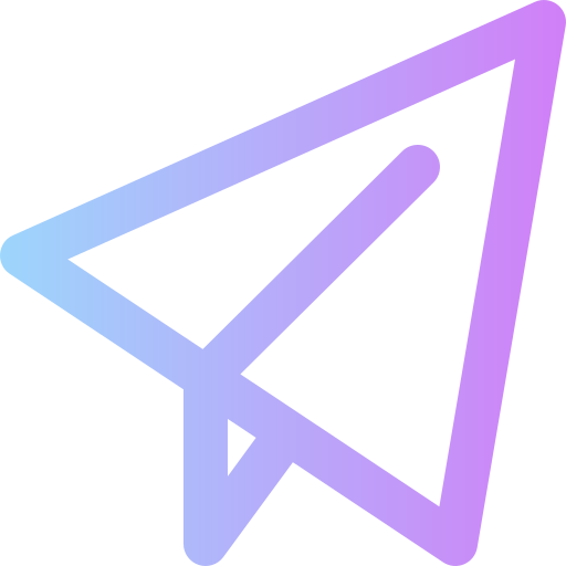 мессенджер