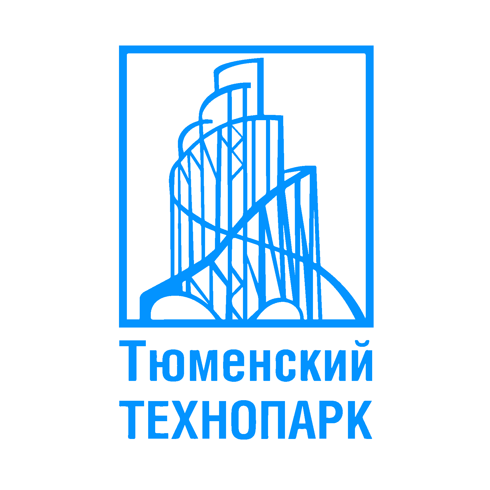 Госзакупки в период мобилизации