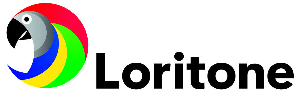 Производство автоэмалей и расходных материалов