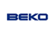Логотип бренда "BEKO"