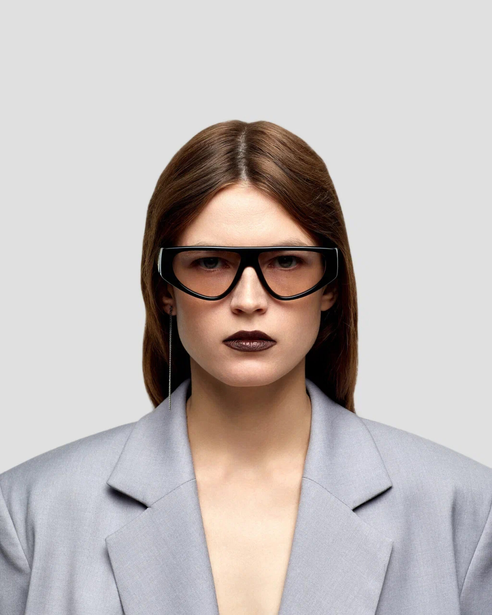 pye eyewear commercial catalog